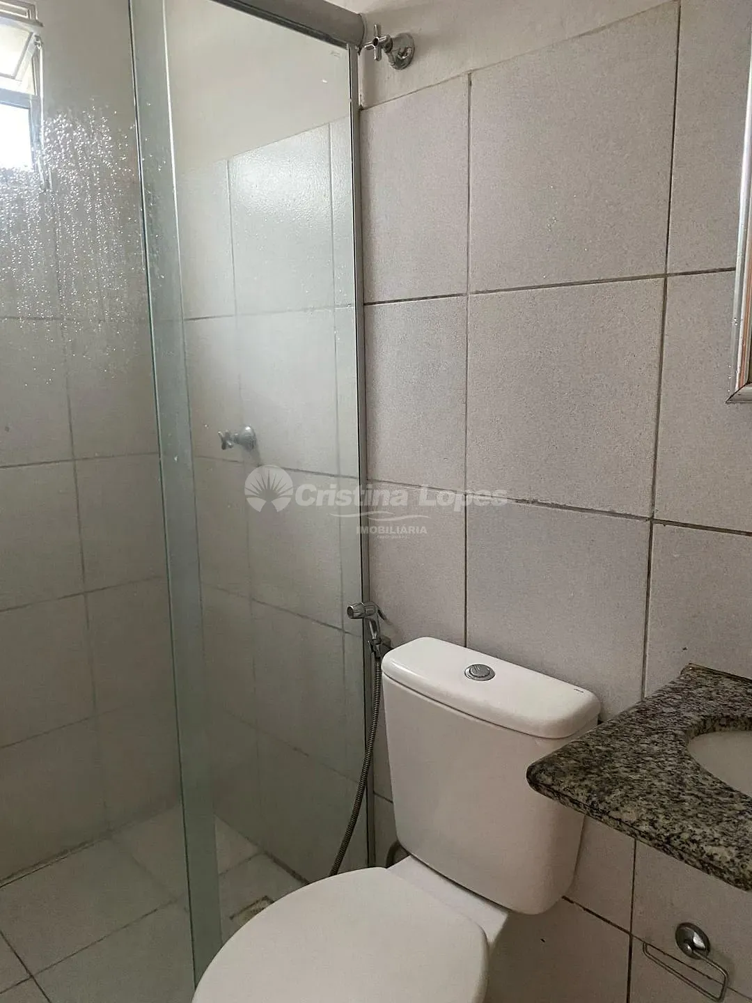Apartamento, 3 quartos, 53 m² - Foto 10