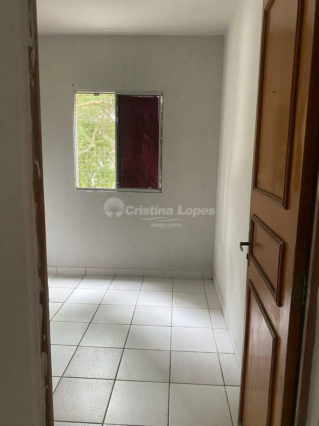 Apartamento, 3 quartos, 53 m² - Foto 9