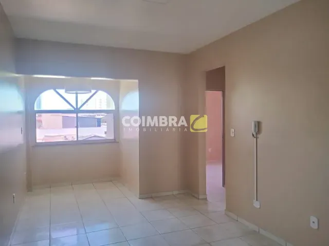 Apartamento com 60m² 2 quartos e 1 banheiro, para alugar, no bairro Santa Clara em Santarém