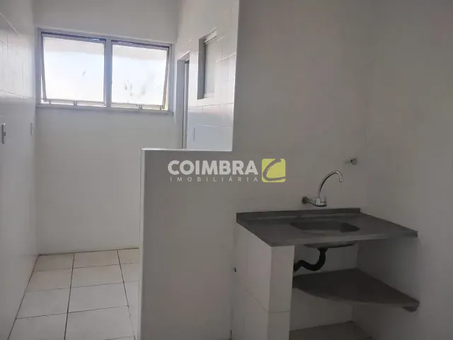 Apartamento com 60m² 2 quartos e 1 banheiro, para alugar, no bairro Santa Clara em Santarém