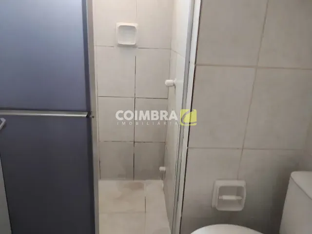 Apartamento com 60m² 2 quartos e 1 banheiro, para alugar, no bairro Santa Clara em Santarém