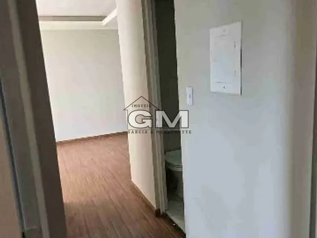 Apartamento 3 quartos e 2 banheiros, à venda, no bairro Parque Industrial Lagoinha em Ribeirão Preto