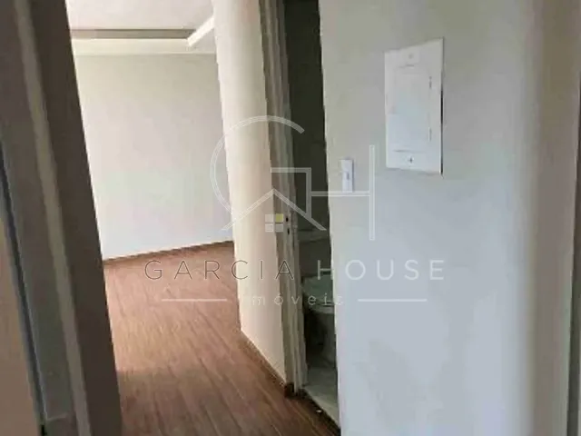 Apartamento 3 quartos e 2 banheiros, à venda, no bairro Parque Industrial Lagoinha em Ribeirão Preto