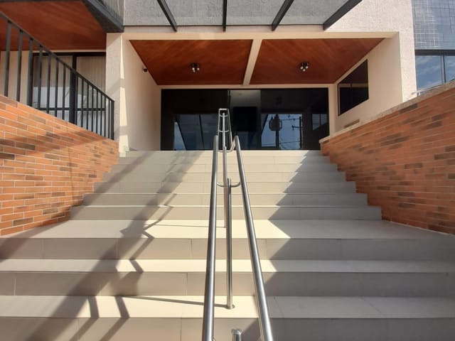 Foto do Apartamento - Excelente apartamento para locação, com 3 quartos em localização privilegiada em região Central de São José dos Pinhais, PR | Haas Imóveis