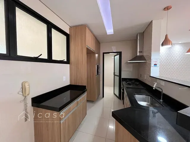 Apartamento 3 quartos e 1 banheiro, à venda, no bairro Jardim São José em Caçapava