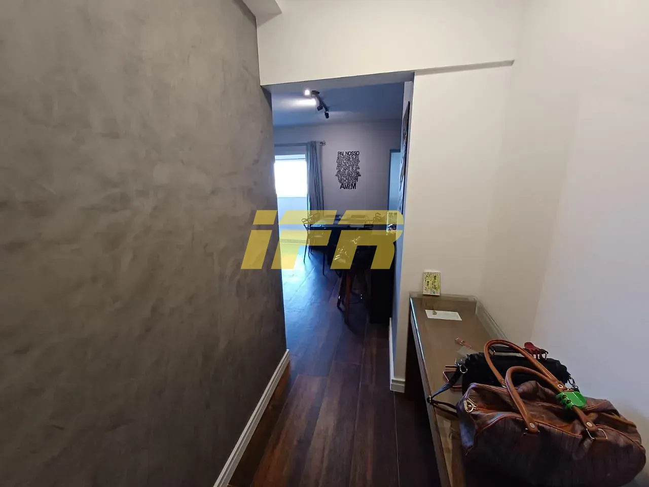 Apartamento, 3 quartos, 80 m² - Foto 5
