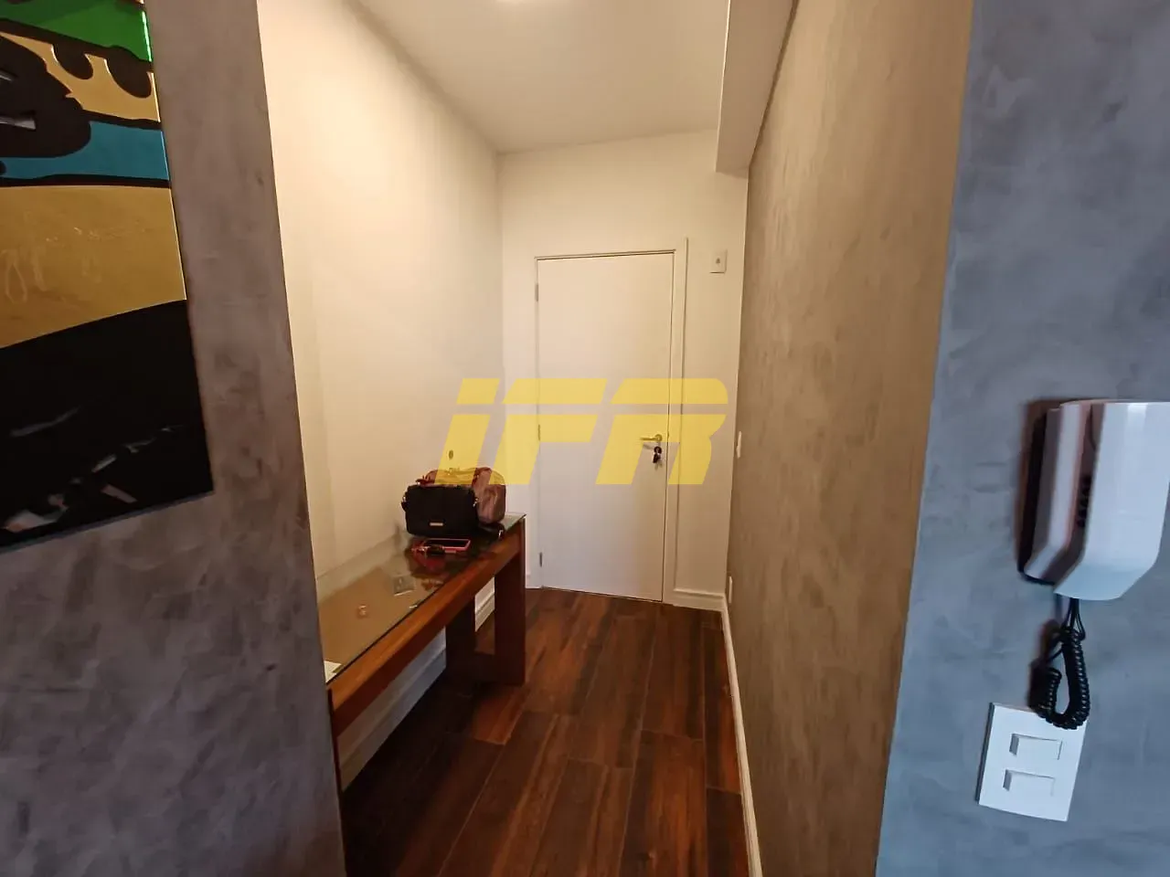Apartamento, 3 quartos, 80 m² - Foto 4
