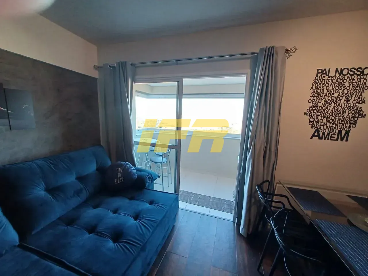 Apartamento, 3 quartos, 80 m² - Foto 6