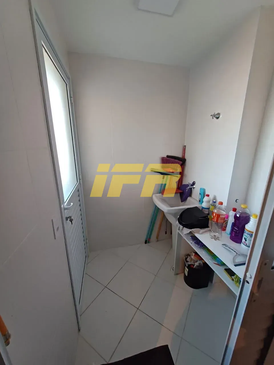 Apartamento, 3 quartos, 80 m² - Foto 9