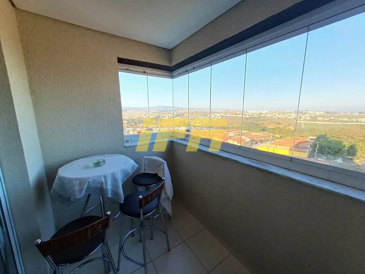 Apartamento, 3 quartos, 80 m² - Foto 7
