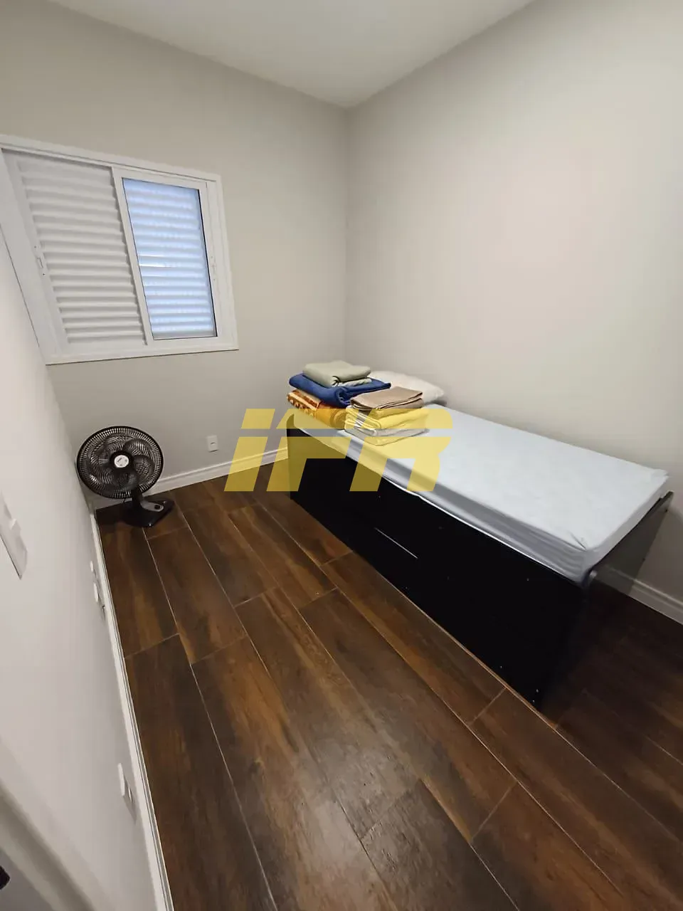 Apartamento, 3 quartos, 80 m² - Foto 11