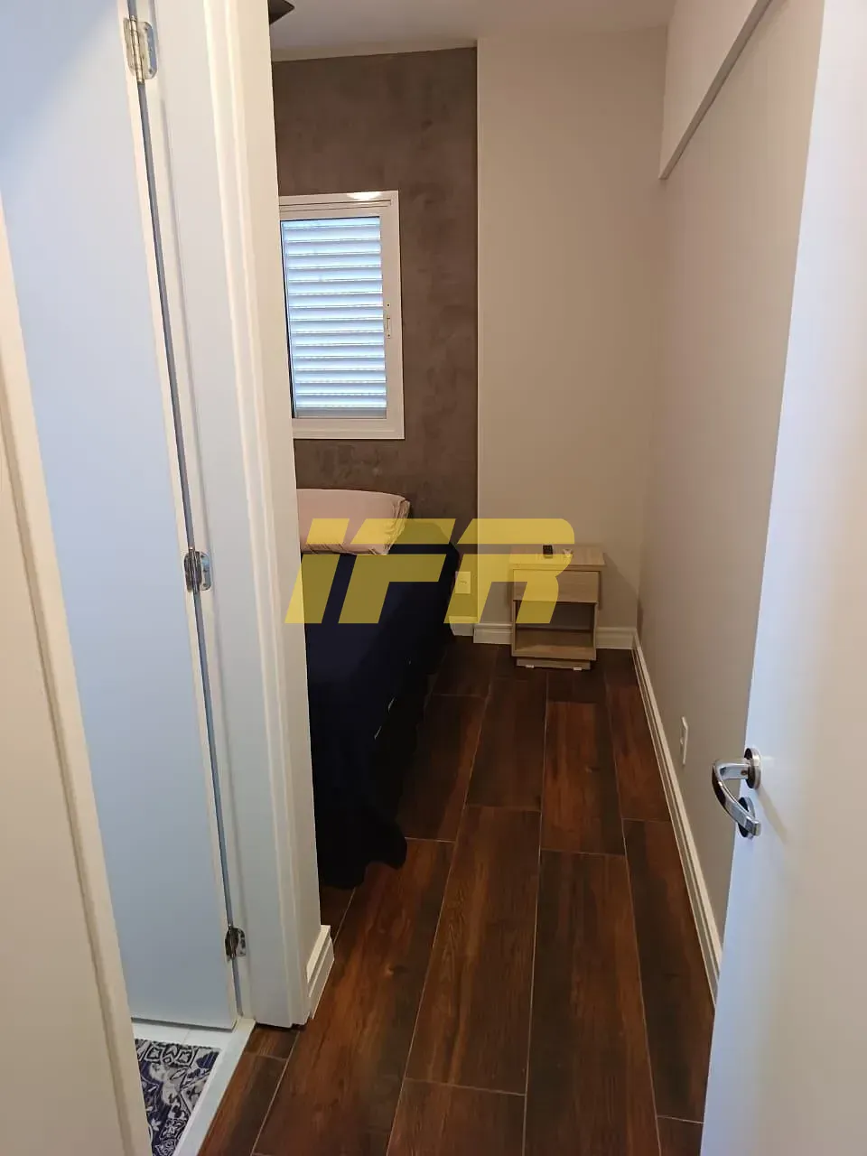 Apartamento, 3 quartos, 80 m² - Foto 12