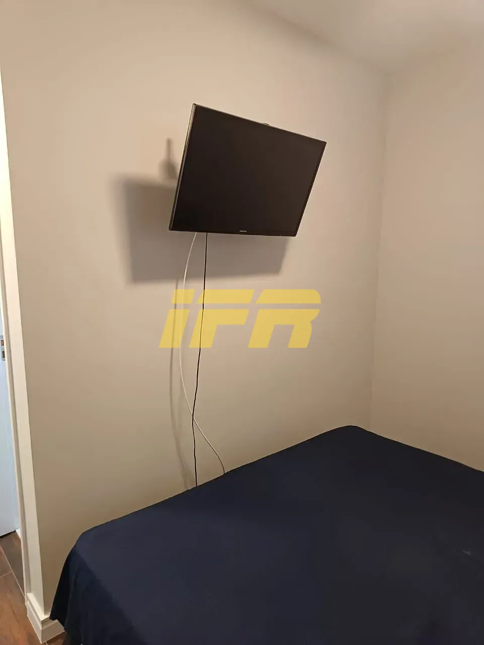 Apartamento, 3 quartos, 80 m² - Foto 10
