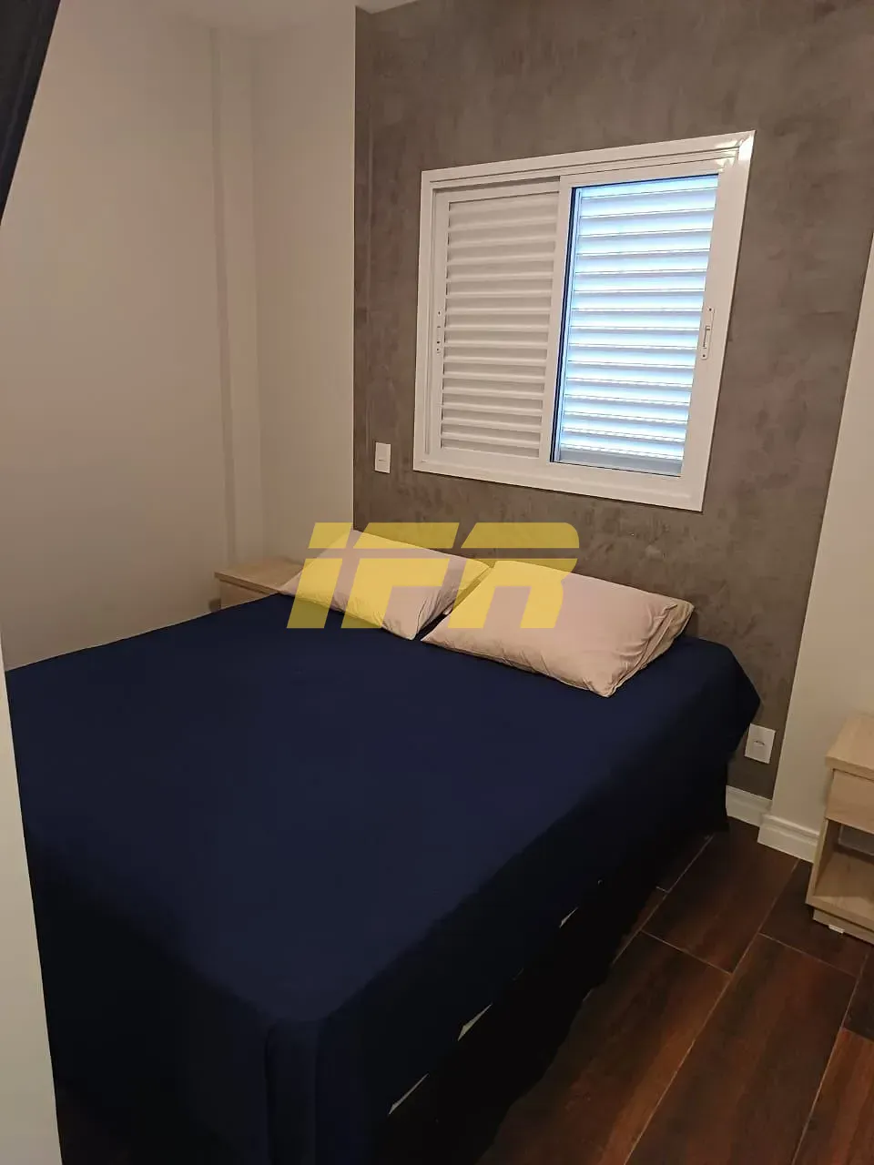 Apartamento, 3 quartos, 80 m² - Foto 13