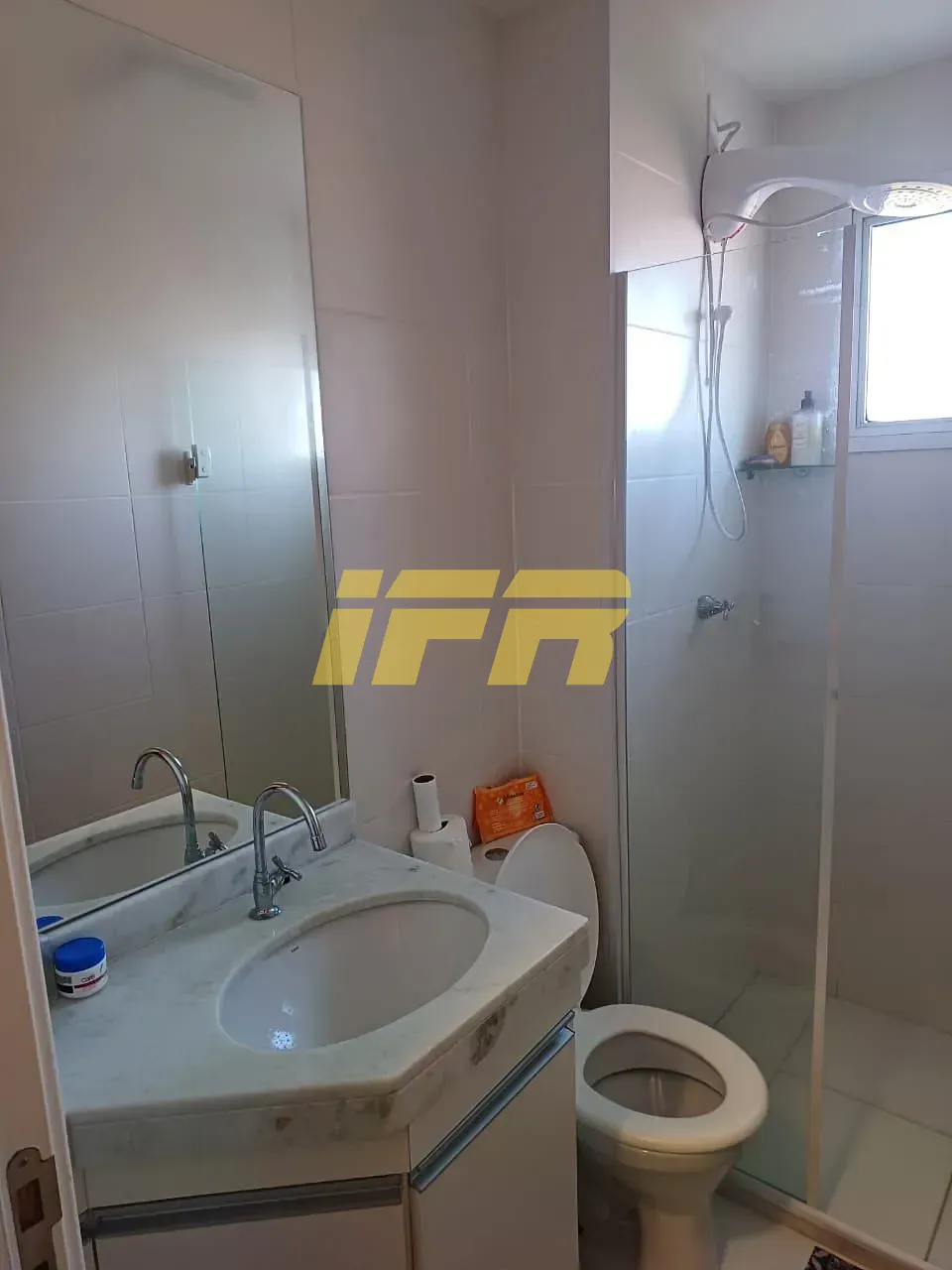 Apartamento, 3 quartos, 80 m² - Foto 14