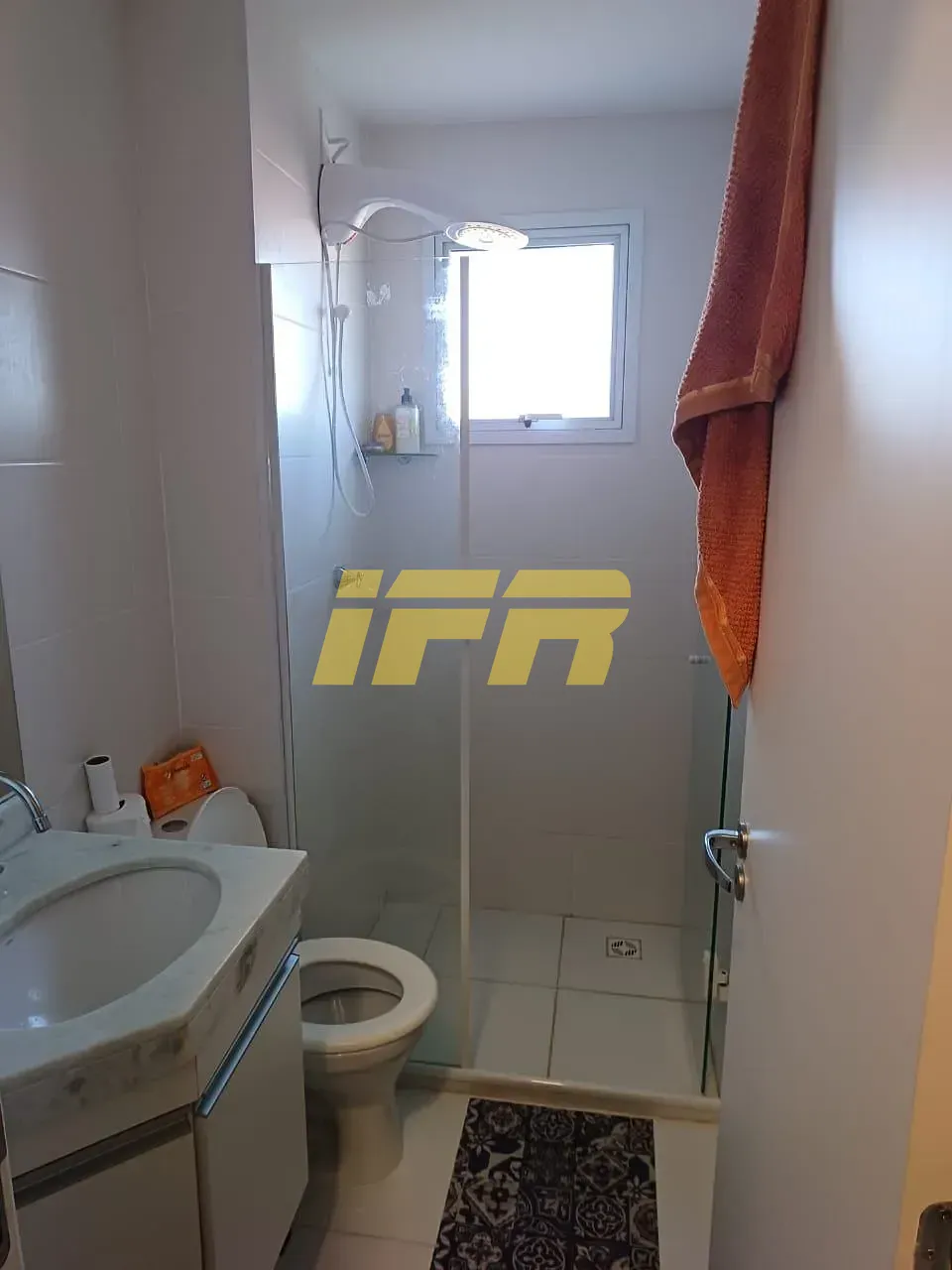 Apartamento, 3 quartos, 80 m² - Foto 15