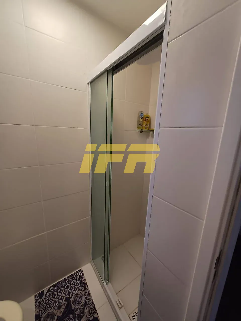 Apartamento, 3 quartos, 80 m² - Foto 16