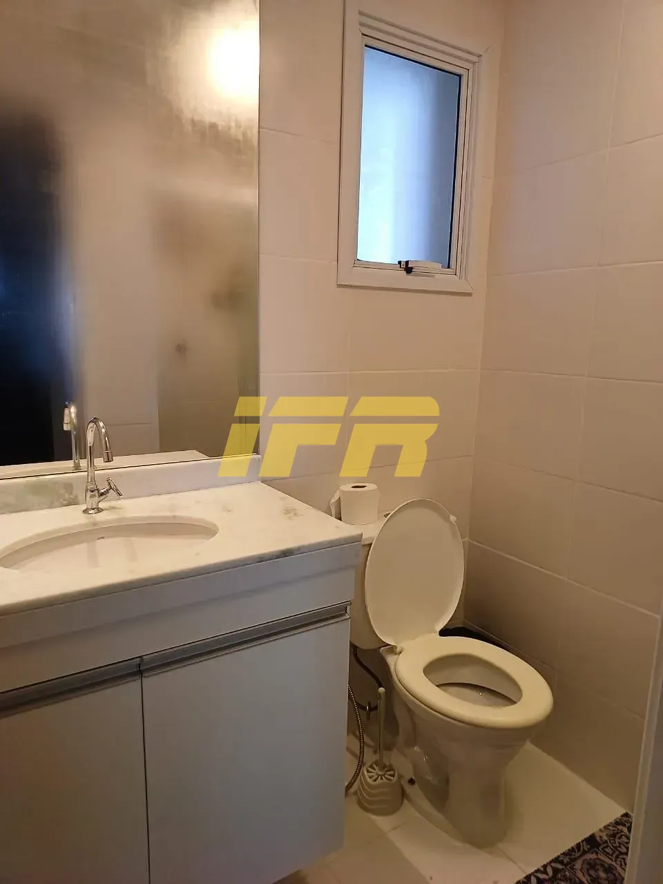 Apartamento, 3 quartos, 80 m² - Foto 17