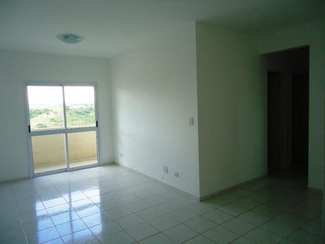 Foto do Apartamento - Apartamento com 3 dormitórios para alugar, 76 m² por R$ 2.838,14/mês - Jardim Satélite - São José dos Campos/SP | INDEPENDENCE NEGOCIOS IMOBILIARIOS LTDA