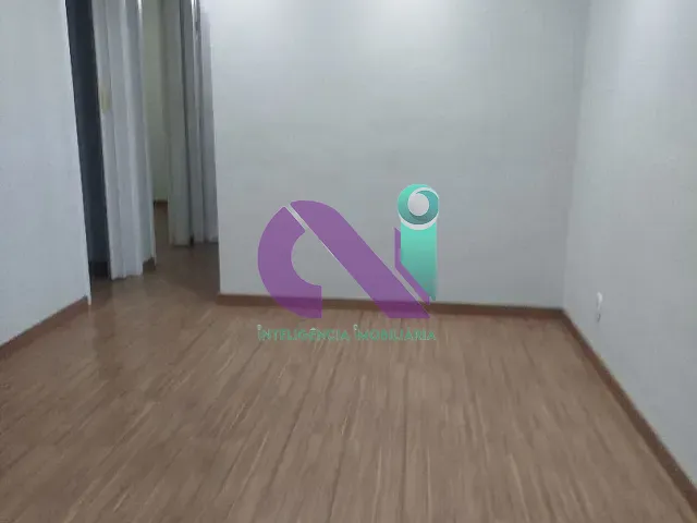Apartamento 2 quartos e 1 banheiro, à venda, no bairro Cidade das Flores em Osasco