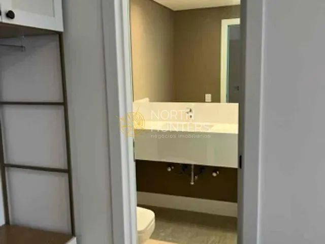 Apartamento com 112m² 3 quartos e 2 banheiros, à venda, no bairro Ingleses do Rio Vermelho em Florianópolis