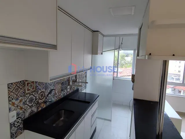Apartamento com 100m² 3 quartos e 1 banheiro, à venda ou para alugar, no bairro São Francisco em Ilhéus