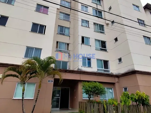 Apartamento com 100m² 3 quartos e 1 banheiro, à venda ou para alugar, no bairro São Francisco em Ilhéus