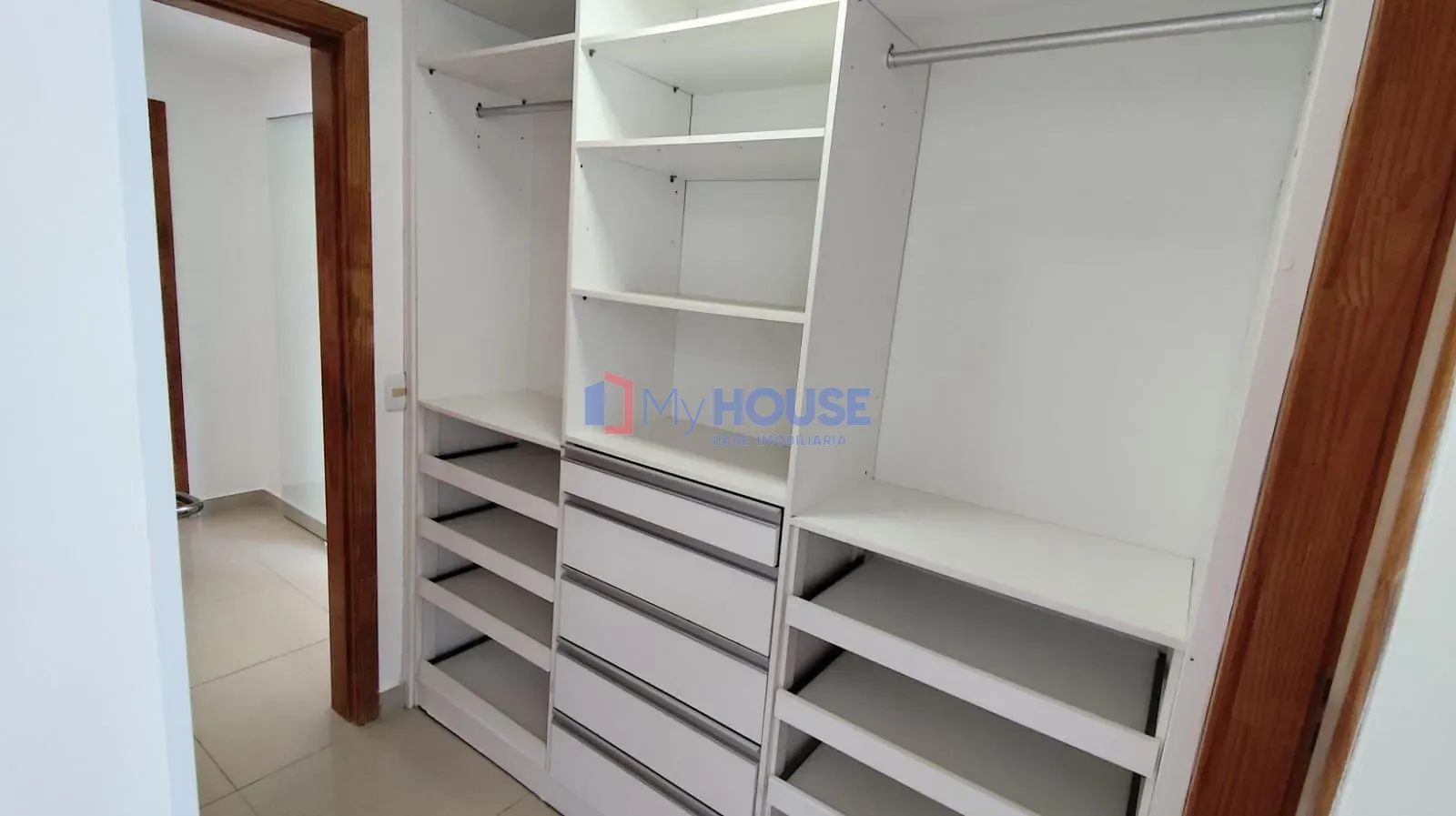 Apartamento, 3 quartos, 76 m² - Foto 19