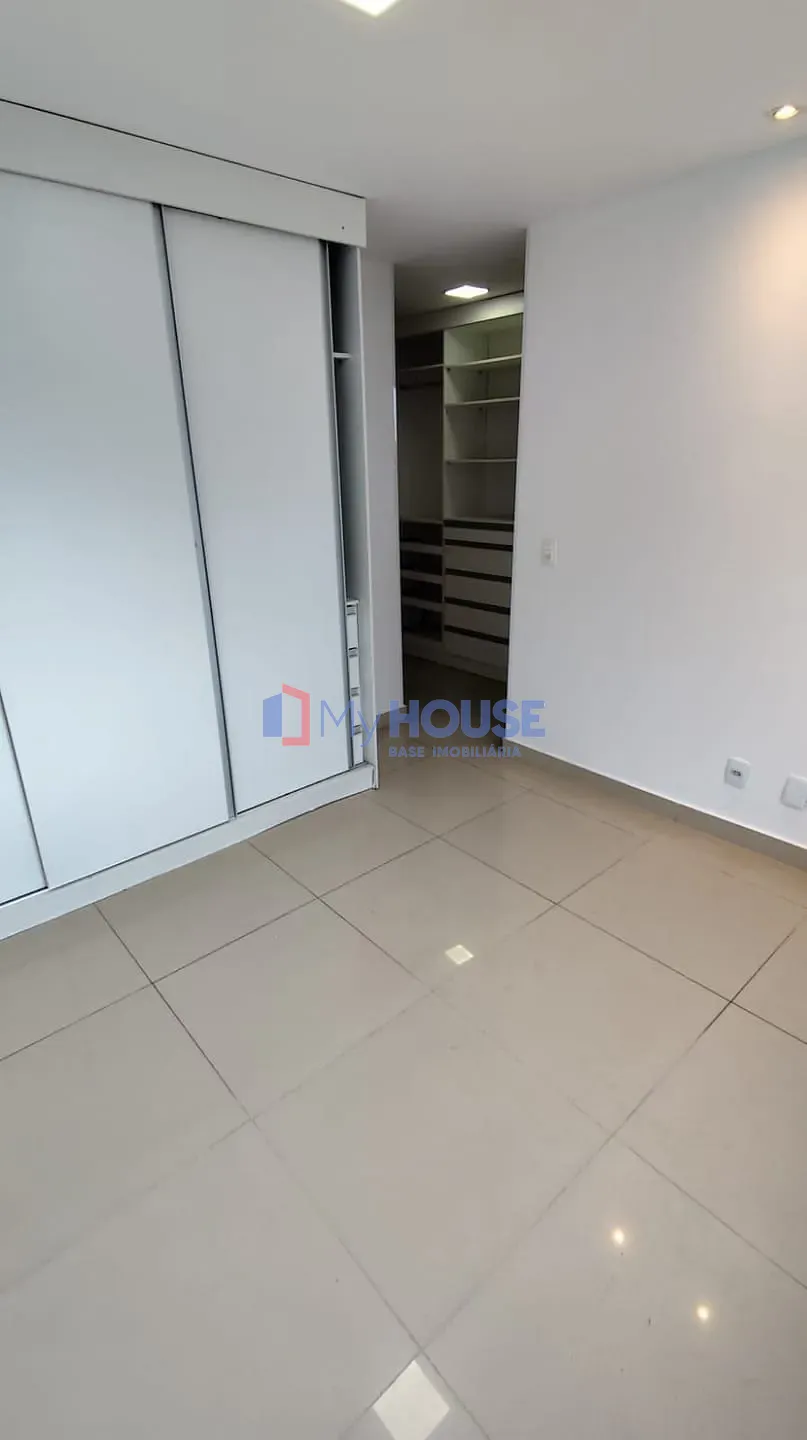 Apartamento, 3 quartos, 76 m² - Foto 18