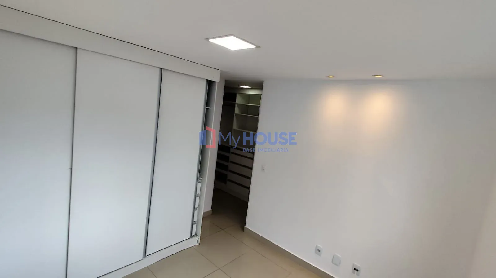 Apartamento, 3 quartos, 76 m² - Foto 17