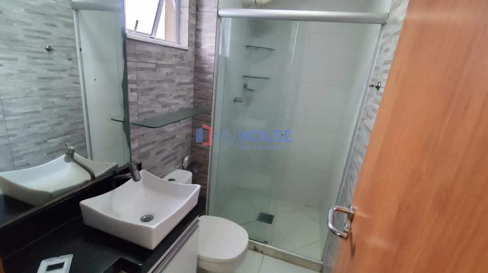 Apartamento, 3 quartos, 76 m² - Foto 21