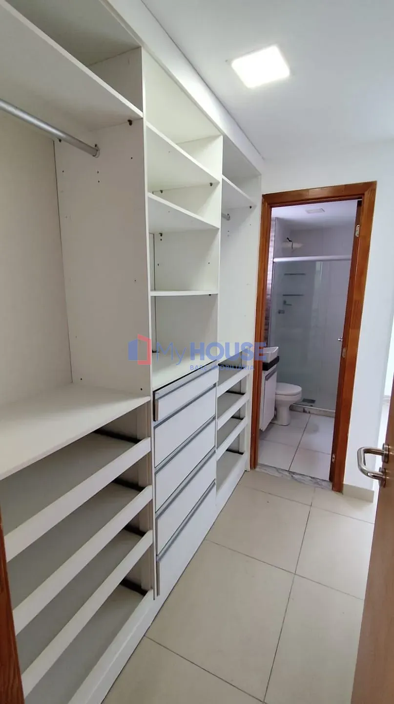 Apartamento, 3 quartos, 76 m² - Foto 15