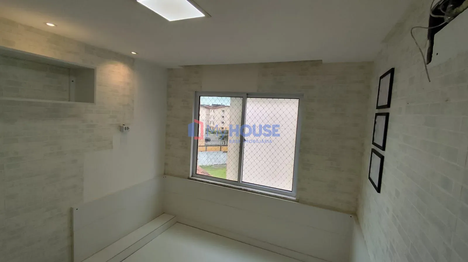 Apartamento, 3 quartos, 76 m² - Foto 13