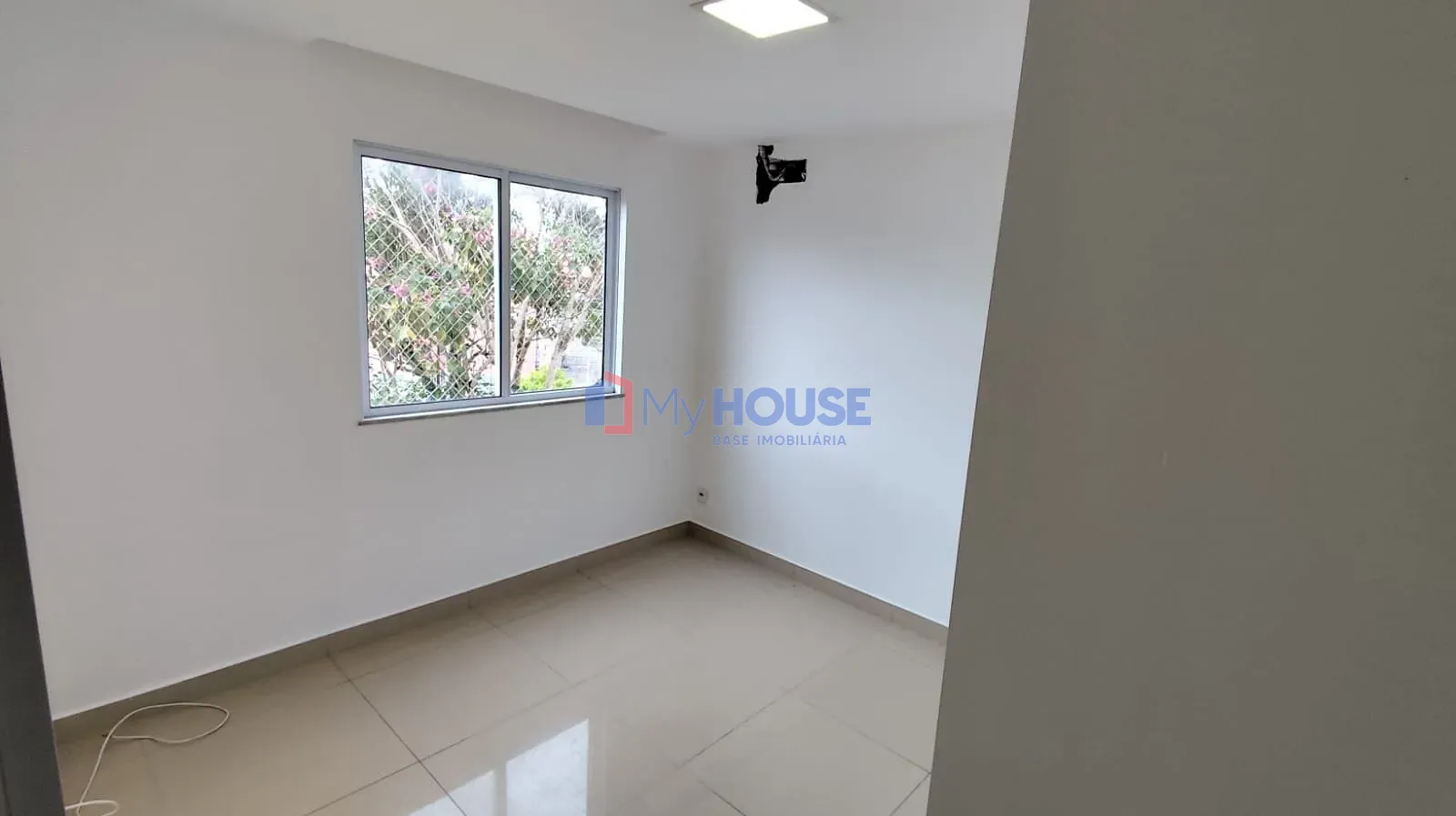 Apartamento, 3 quartos, 76 m² - Foto 16