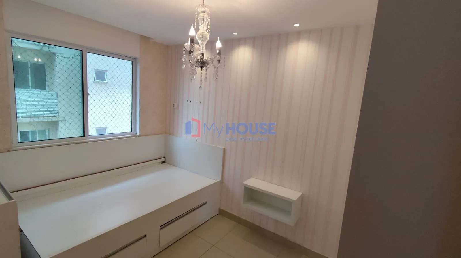 Apartamento, 3 quartos, 76 m² - Foto 11