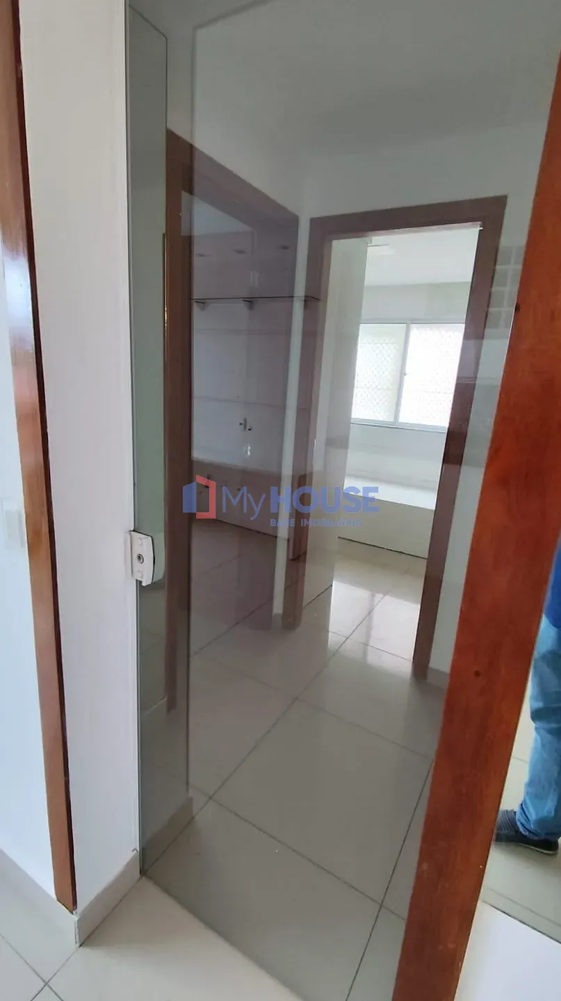 Apartamento, 3 quartos, 76 m² - Foto 10