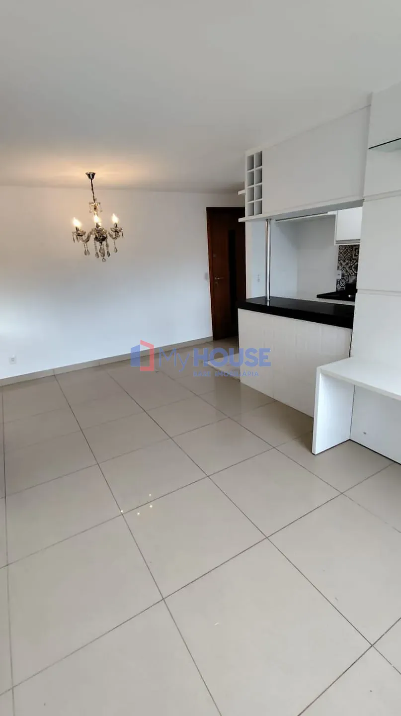 Apartamento, 3 quartos, 76 m² - Foto 9