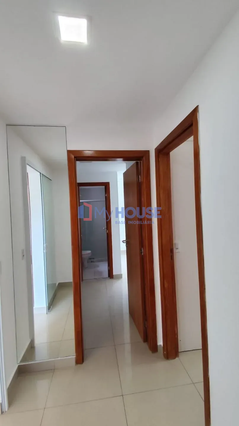 Apartamento, 3 quartos, 76 m² - Foto 12