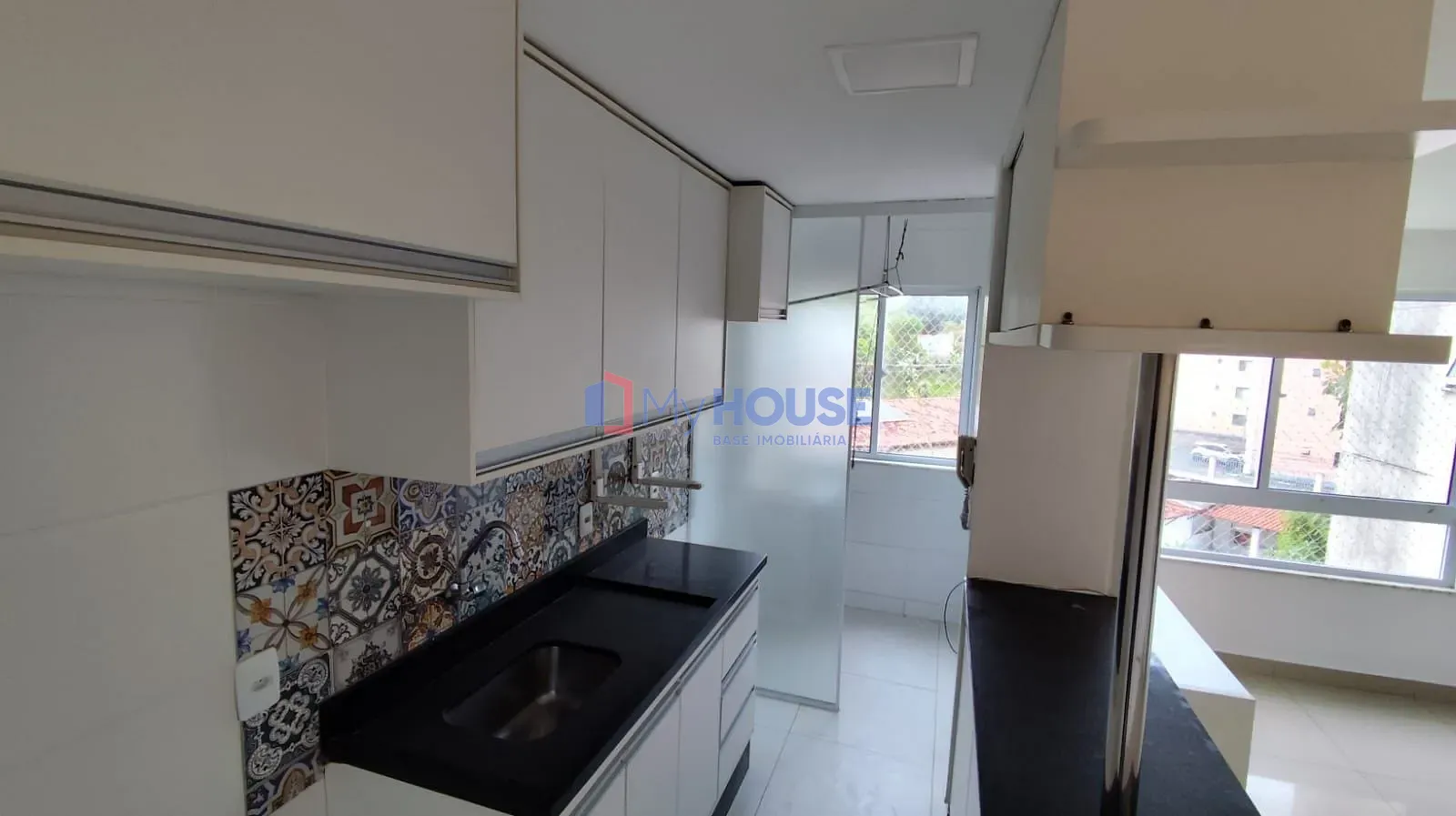 Apartamento, 3 quartos, 76 m² - Foto 5