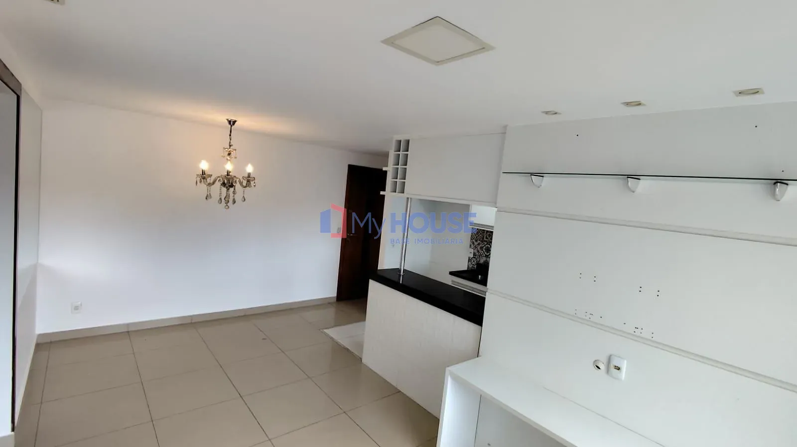Apartamento, 3 quartos, 76 m² - Foto 8