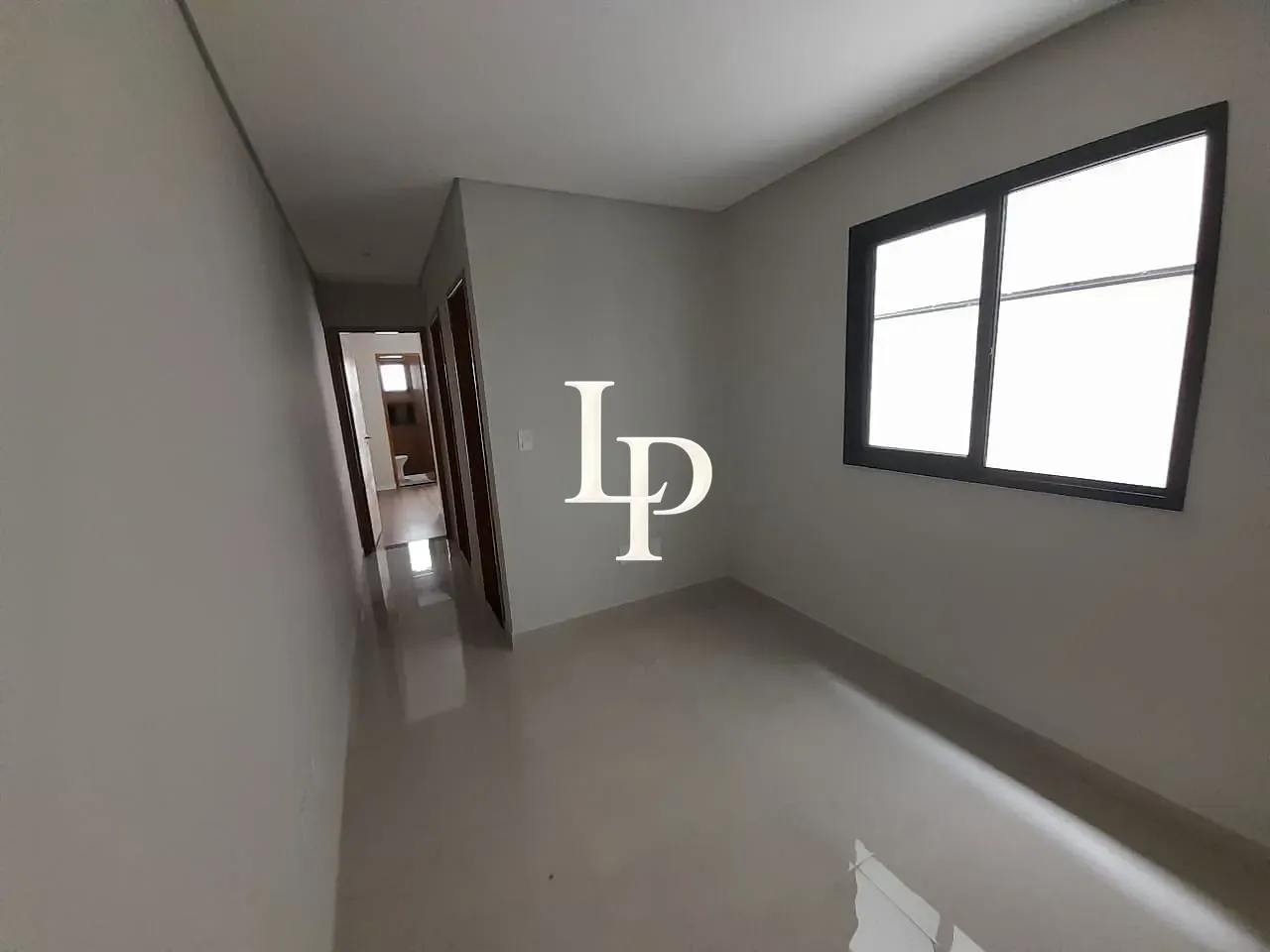 Apartamento, 2 quartos, 94 m² - Foto 3