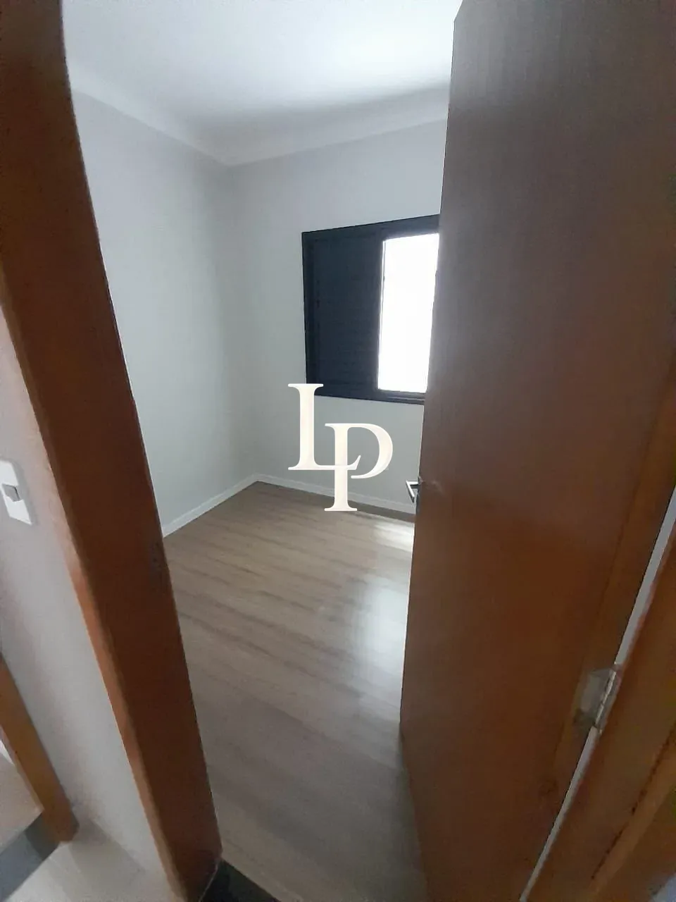 Apartamento, 2 quartos, 94 m² - Foto 11