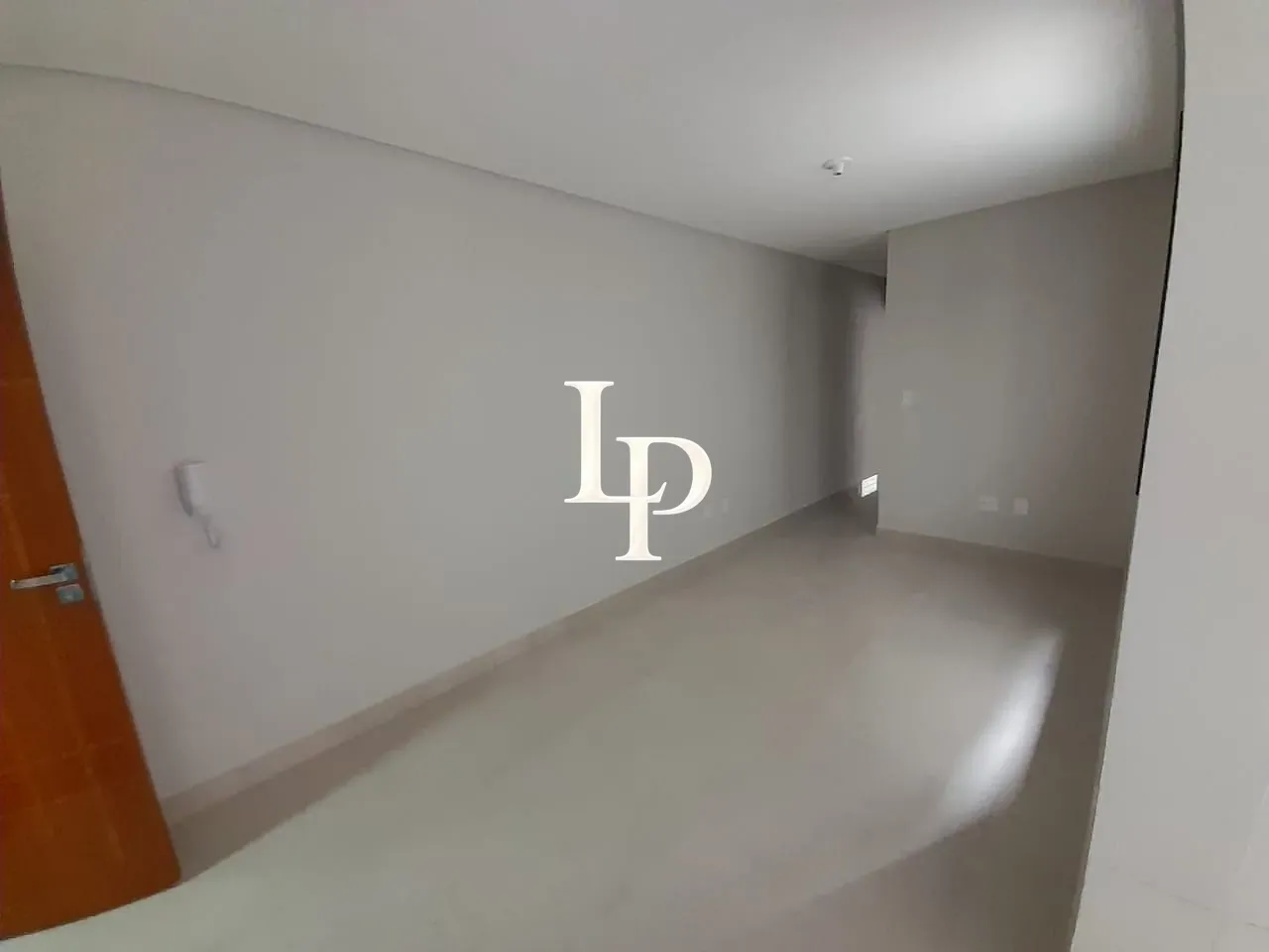 Apartamento, 2 quartos, 94 m² - Foto 10