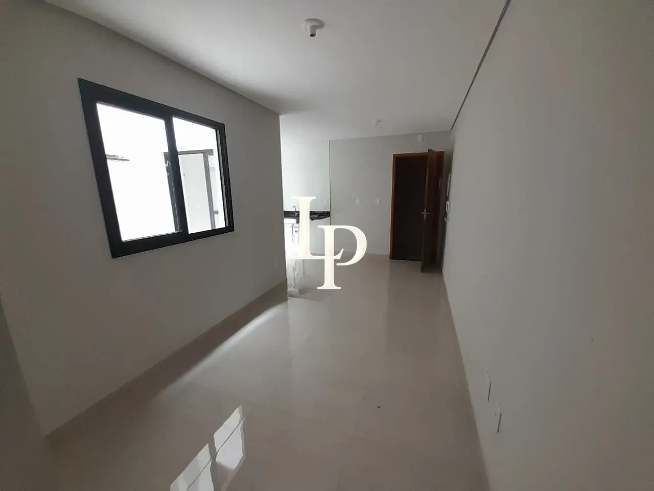 Apartamento, 2 quartos, 94 m² - Foto 9