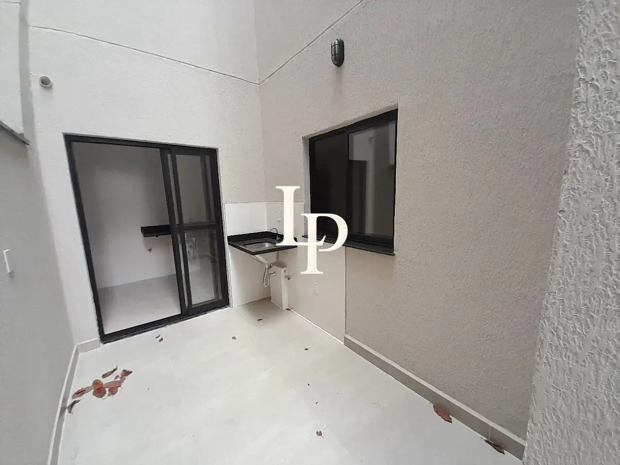 Apartamento, 2 quartos, 94 m² - Foto 15