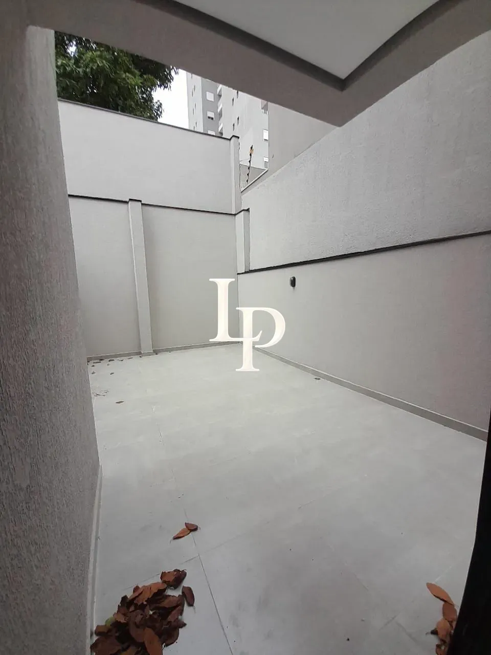 Apartamento, 2 quartos, 94 m² - Foto 14