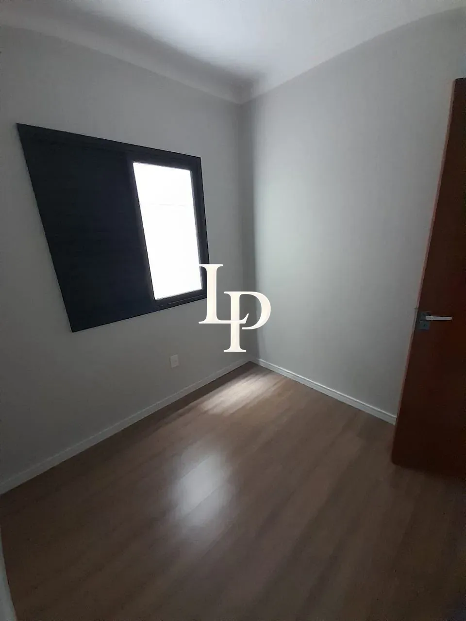 Apartamento, 2 quartos, 94 m² - Foto 8
