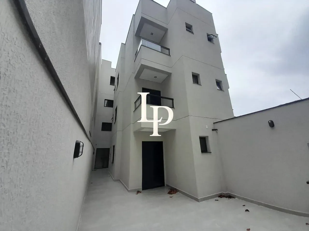 Apartamento, 2 quartos, 94 m² - Foto 17