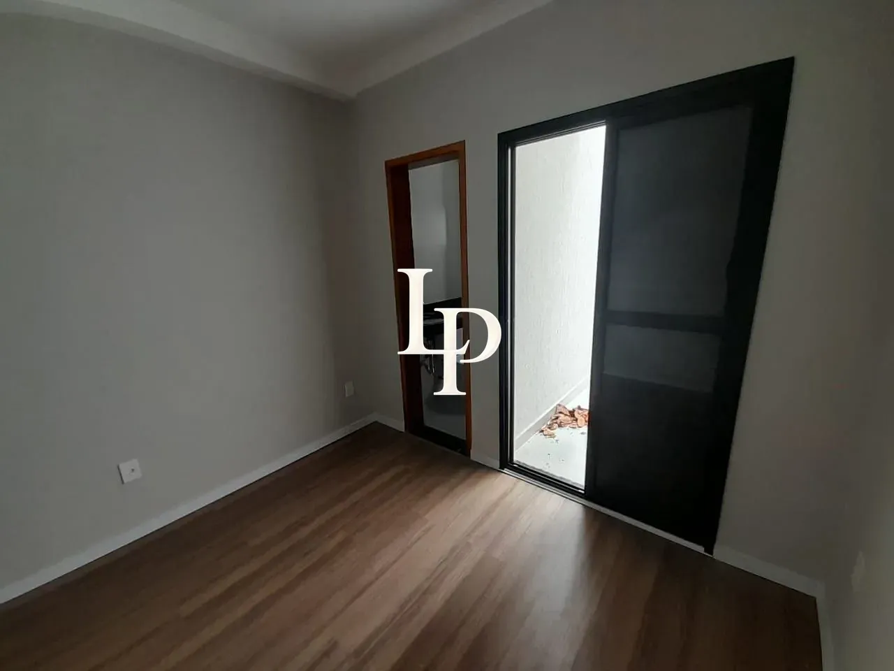 Apartamento, 2 quartos, 94 m² - Foto 7