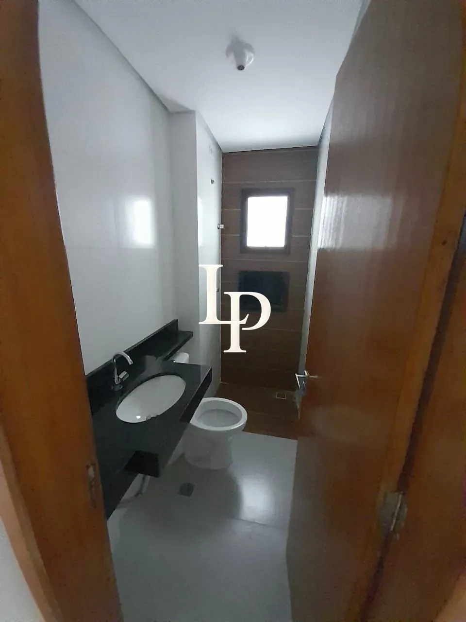Apartamento, 2 quartos, 94 m² - Foto 5
